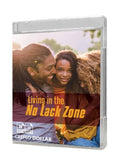 Living in the No Lack Zone - 2 Message Series