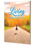 Living the Prosperous Life - Minibook