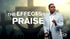 The Effects of Praise - CD/DVD/MP3 Download