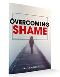 Overcoming Shame - Minibook