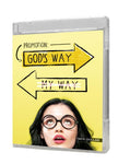 Promotion: God's Way - 3 Message Series