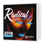 2018 Radical Revolution Women's Conference - 9 Message Series