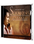 Sermon Songs Vol. I