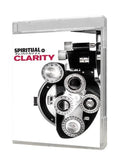 Spiritual Blindness vs. Clarity - 5 Message Series