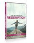 The Blessing of Redemption - 2 Message Series