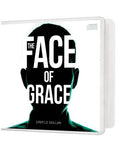 The Face of Grace - 3 Message Series
