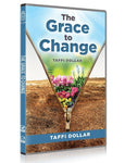 The Grace to Change - 3 Message Series