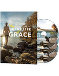 The Great Life of Grace - CD Series