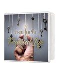 The Keys to a Fruitful Life - 3 Message Series