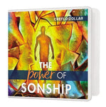 The Power of Sonship - 2 Message Series