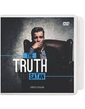 The Truth About Satan - 3 Message Series