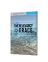 The Relevancy of Grace (Deluxe Edition) - Mini-Book
