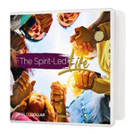 The Spirit Led Life - 5 Message Series