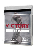 Victory Over Fear - 5 Message Series